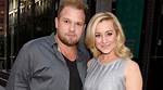 Gareth Maguire: Who Is Martie Maguire‘s Husband?