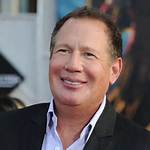 Garry Shandling Net Worth |