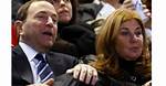 Gary Bettman Wife: Who Is Shelli Bettman?