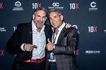 Gary Cardone Wiki Unveils His Strategies