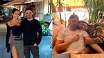 Garyvee Girlfriend Mona Vand Husband and Past Married Life, Meet Her on Instagram