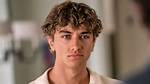 Gavin Casalegno: the Rising Star in the Entertainment Industry