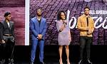 Geffri Hightower Dating: a Deep Dive into the Life of This Rising Star