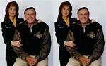 Gene Keady Height, Weight, Net Worth, Age, Birthday, Wikipedia, Who, Nationality, Biography |