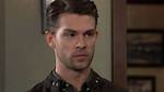 General Hospital Spoilers: Dex's Boss Revealed