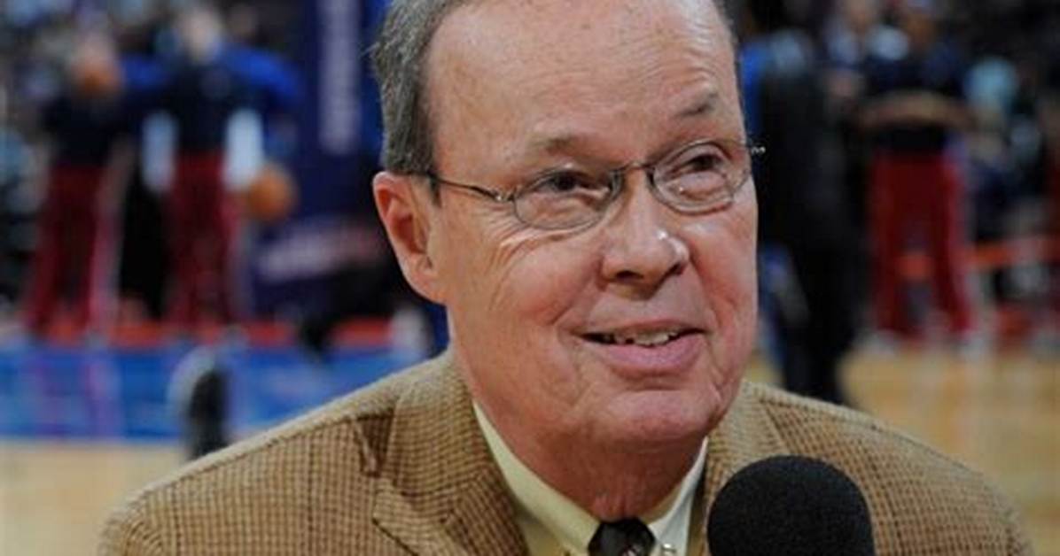 George Blaha |