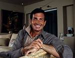 George Hamilton's Date of Birth: Uncovering the Hollywood Icon's Birth Details