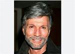 George Maharis Children Did George Maharis Have
