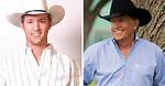 George Strait's Son Bubba: a Deep Dive into His Life and Legacy