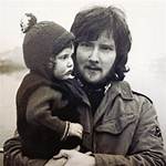 Gerry Rafferty's Daughter: a Tragic Tale of Loss and Legacy