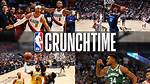 Get Ready for Tonight's Nba Action: Meet the Expert Espn Basketball Commentators