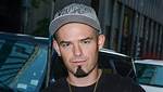 Get the Height of Paul Wall: Unveiling His Stature
