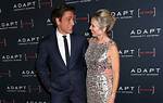 Get the Scoop: Is David Muir Married?