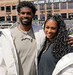 Get to Know About Pilar Sanders (Deion Sanders’ Ex-Wife) – 7 Days in Jail and More