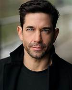Get to Know Adam Garcia: Acclaimed Actor and Star