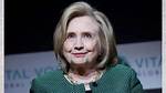 Get to Know Hillary Clinton: Biography, Age, Career, Net Worth, Height, Relationship & More