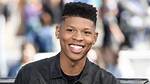 Get Uncensored Content: Bryshere Gray's Exclusive Onlyfans Exclusive