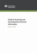 Get Your Comprehensive Guide to Accessing My Ucla Portal