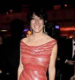 Ghislaine Maxwell Biography: Husband, Age, Net Worth, Latest News, Father, Appeal, Height, Wikipedia, Crime Update, Children, Siblings, Still Alive?