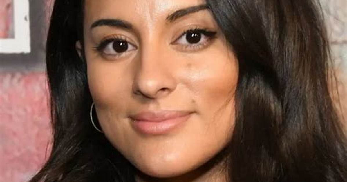 Gigi Zumbado Height, Net Worth, Age, Who, Facts, Biography, Wiki