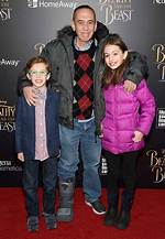 Gilbert Gottfried's Son's Inspiring Journey