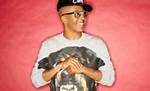 Gillie Da Kid Ethnicity | Religion Origin and Family