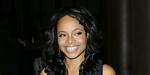 Gina Ravera's Net Worth and Life: Unveiling Success and Impact