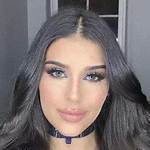Giorgiana Rosas Height, Weight, Net Worth, Age, Birthday, Wikipedia, Who, Instagram, Biography