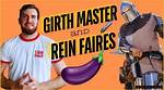 Girthmaster and Miaz: the Ultimate Guide to Understanding Their Story and Impact