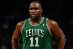 Glen Davis' Nba Earnings: a Detailed Breakdown