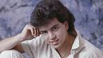 Glenn Medeiros: the Journey of a Pop Sensation
