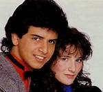 Glenn Medeiros Wife: Who Is Tammy Armstrong?