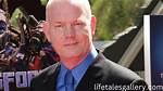 Glenn Morshower Biography, Wiki, Age, Height, Wife, Movies and Net Worth
