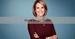Gloria Borger's Health: an in-Depth Look at the Renowned Journalist's Well-Being