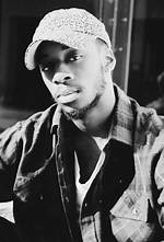 Goldlink Etsu: the Rising Star of Music Industry