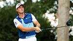 Golf Phenom Victor Hovland: Uncovering His Strategic Sponsorships