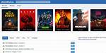 Goojara Movie Site: the Ultimate Destination for Movie Enthusiasts