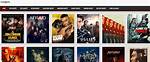 Goojara: the Ultimate Guide to Free Movie Streaming