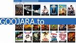 Goojara. to: Your Ultimate Guide to Free Movie Streaming