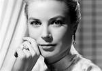 Grace Kelly's Troubled Journey Explored