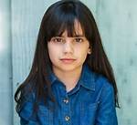 Gracelyn Awad Rinke Height, Weight, Net Worth, Age, Birthday, Wikipedia, Who, Instagram, Biography