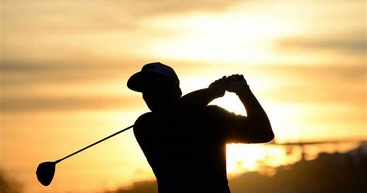 Grayson Murray's Death: Family Confirms Suicide - Details & Reaction