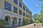 Greenville High School: a Comprehensive Guide to Its Legacy and Impact