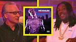 Growing up in the Spotlight: Wiz Khalifa's Daughter