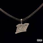 Gucci Mane Releases "1017 up Next Ep" as He Looks for New Artists to Sign