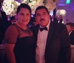 Guillermo Rodriguez Net Worth, Wife, Salary, House, Family, Married