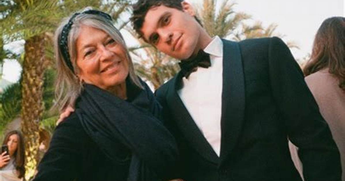 Gus Wenner Age and Wikipedia: 10 Facts to Know