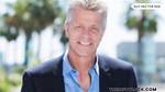 Guy Hector Age: a Comprehensive Exploration of His Life and Career