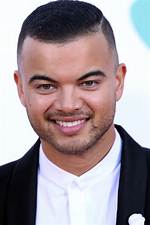 Guy Sebastian's Net Worth: How Rich Is the Australian Singer-Songwriter?