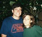 Gwen Graves Wiki Net Worth and Family: Todd Graves Wife ·